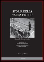 Storia della Targa Florio