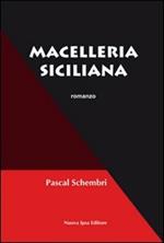 Macelleria siciliana