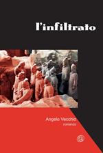L' infiltrato