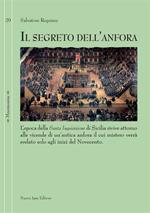Il fascismo clandestino in Sicilia 1943-1946. Dalla battaglia di Gela al movimento dei Non si parte