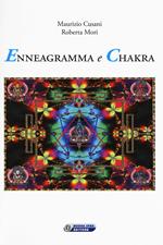 Enneagramma e chakra