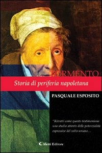 Libreria Vecchi Libri