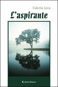 Stampe Antiche e Libri d'Arte Bottigella