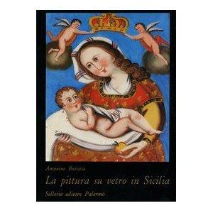 Antica Libreria Srl