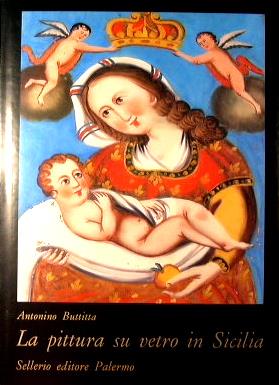 Antica Libreria Srl