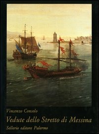 Carù Libreria Dischi