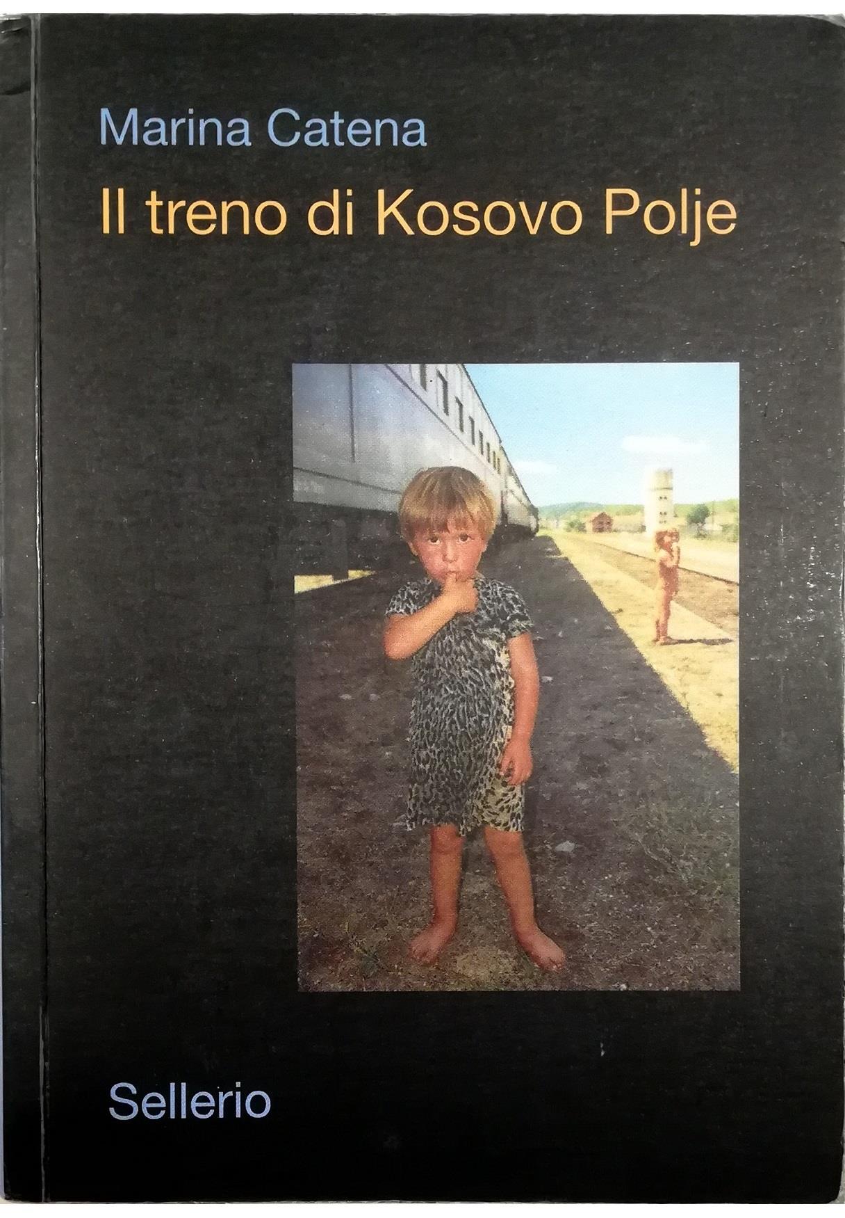 Libreria Tara