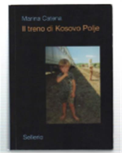Le Case di Carta