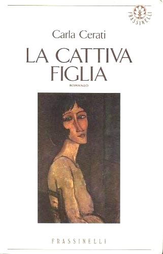 Firenze Libri