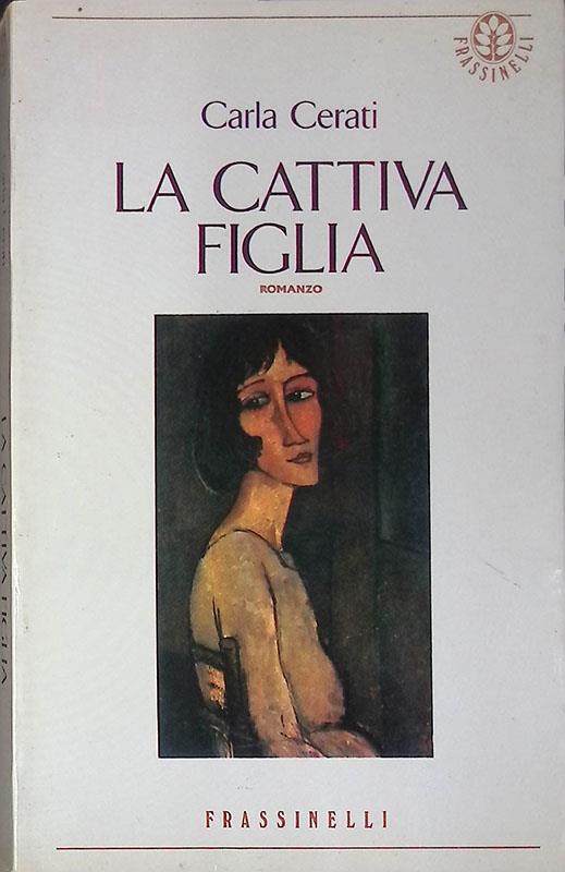 Folignolibri