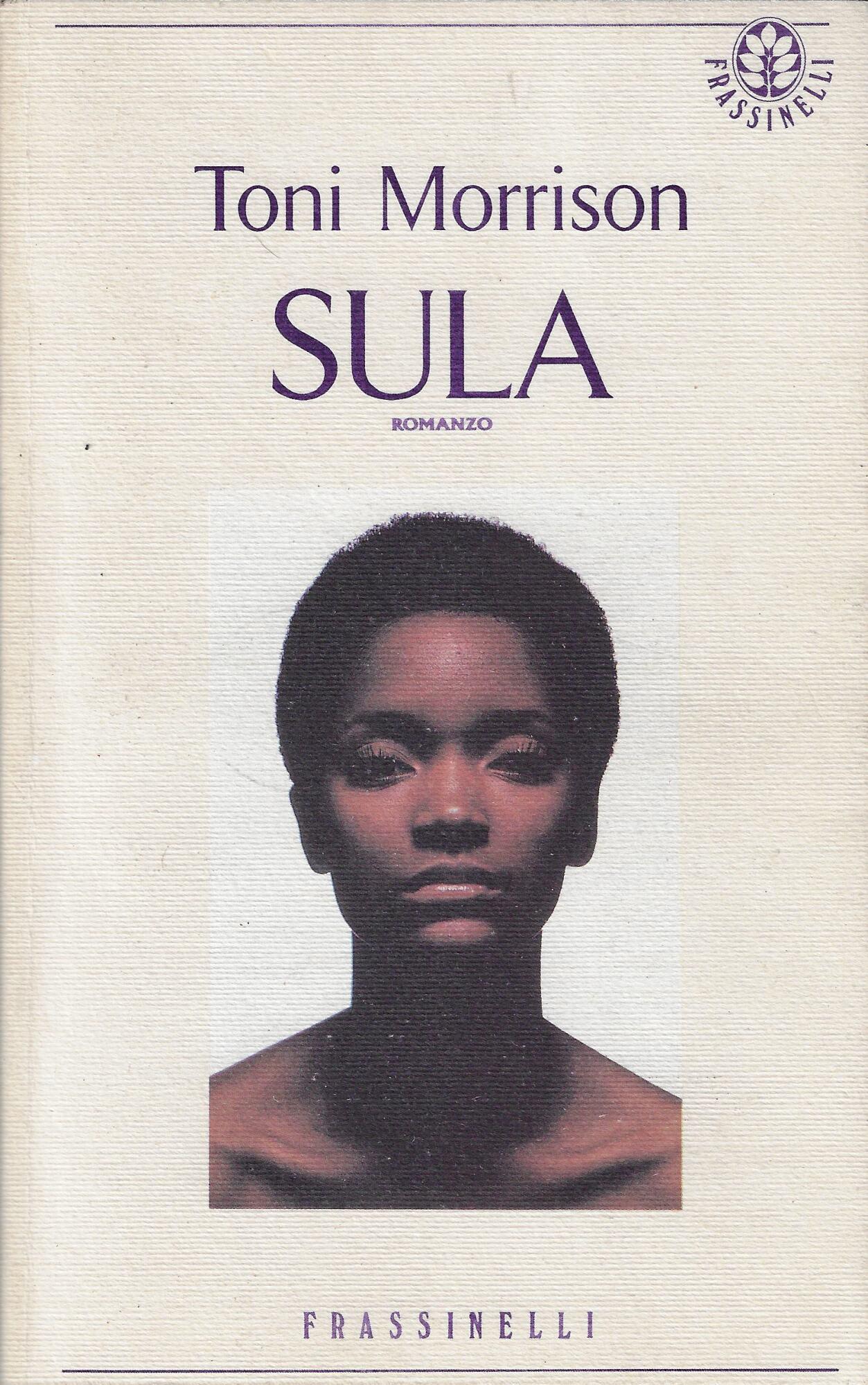 Sula