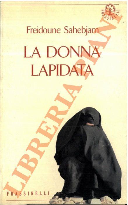 Libreria Piani