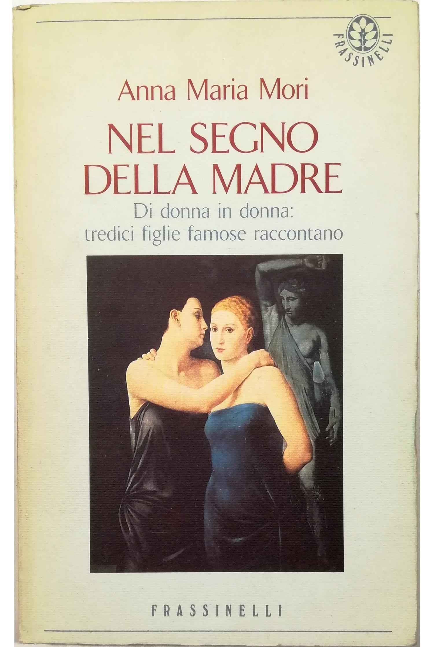 Libreria Tara