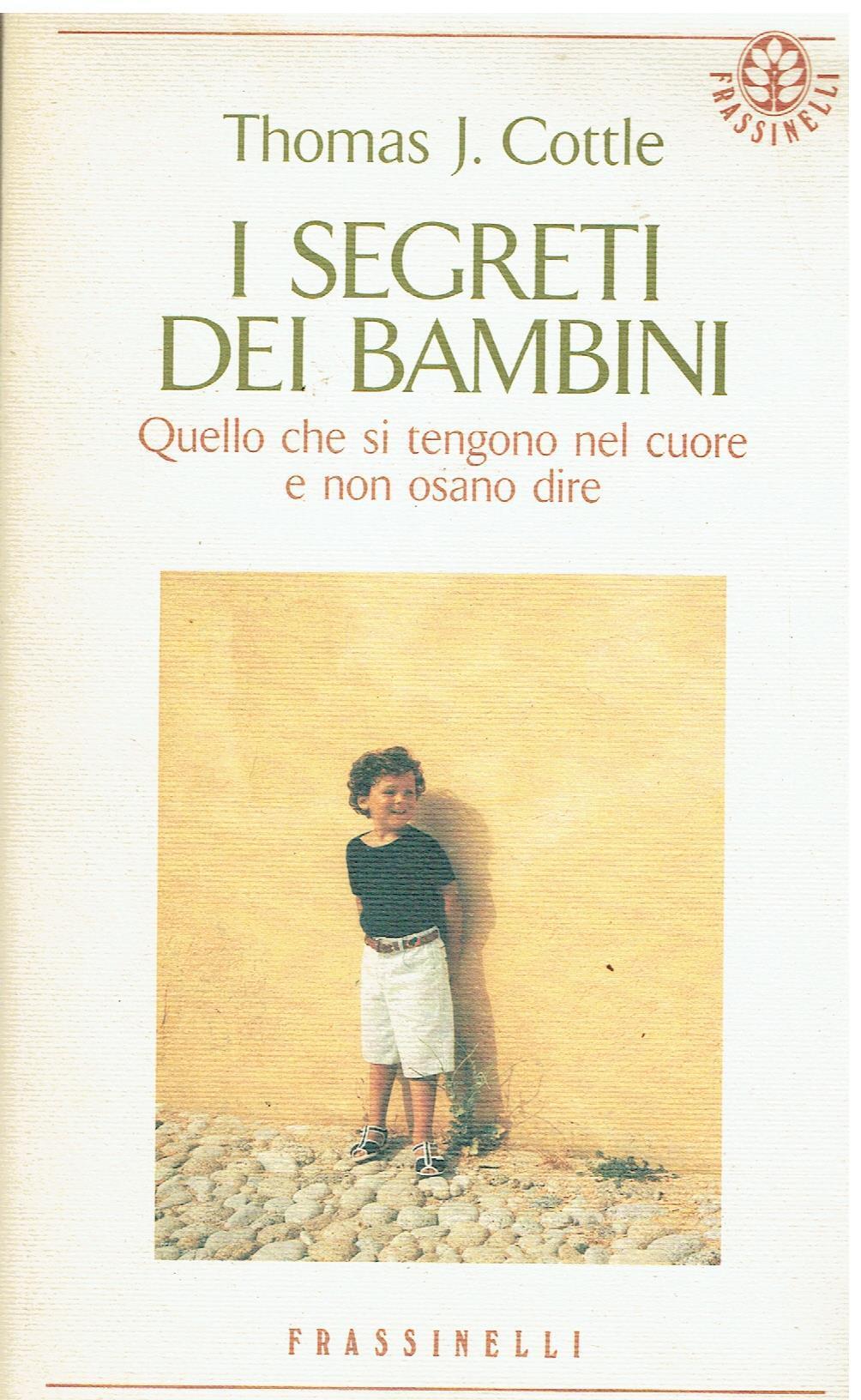 Libreria sottomarina