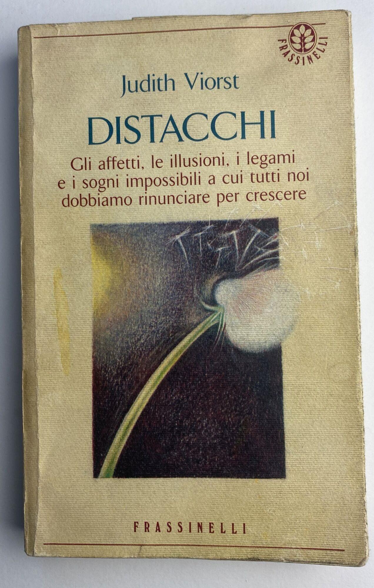 Librisaggi