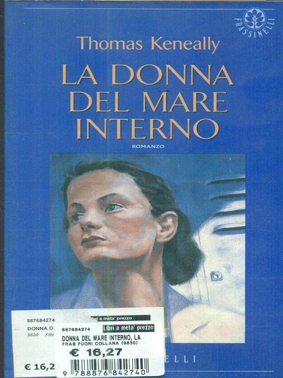 Libreria Bookweb