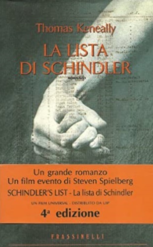 Libreria Koine