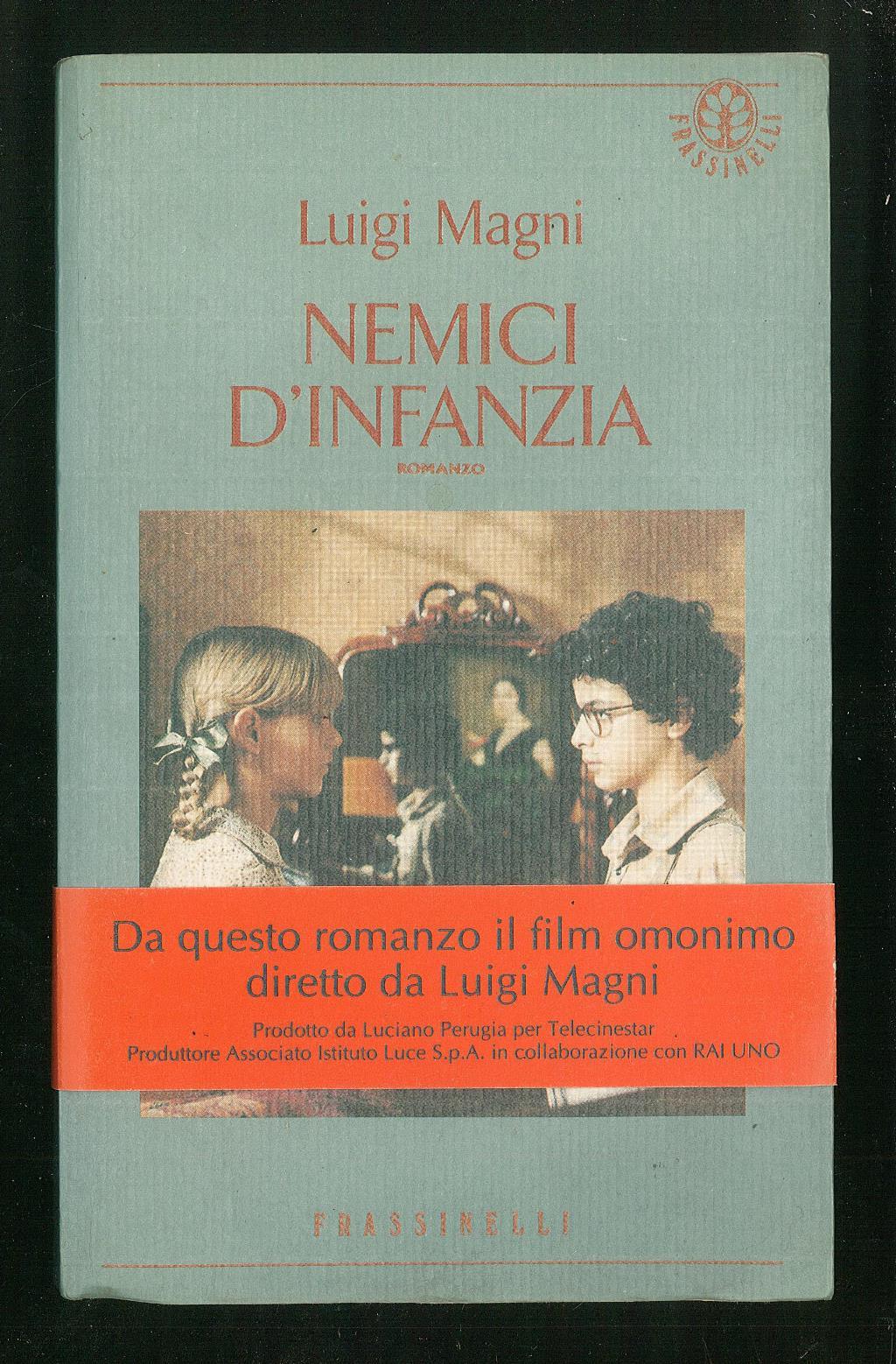 Libreria Trippini Sergio