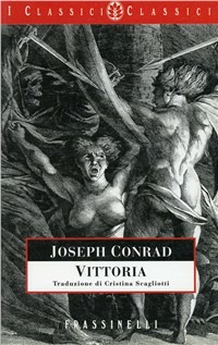 Folignolibri
