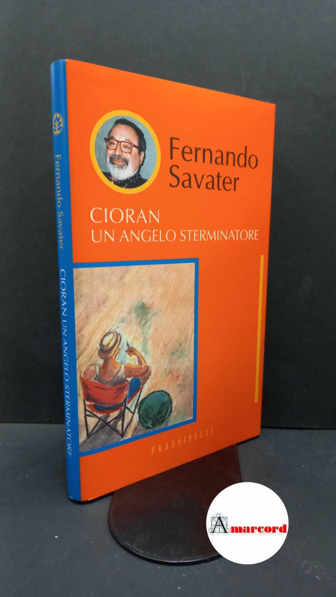 Amarcord Libri