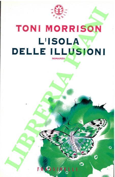 Libreria Piani