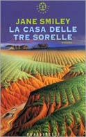 La casa delle tre sorelle