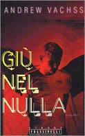 Giù nel nulla