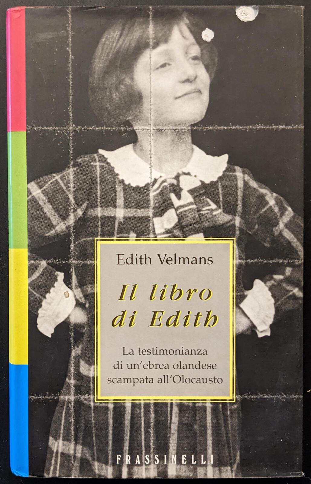 Libreria Trippini Sergio