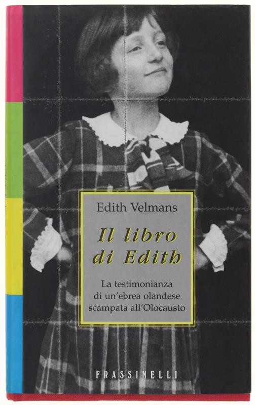 Bergoglio Libri d'Epoca Snc