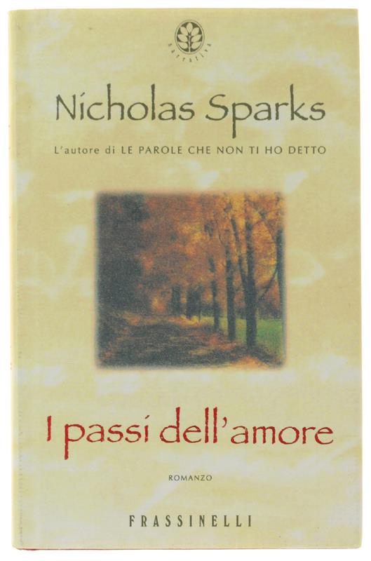 Bergoglio Libri d'Epoca Snc