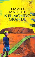 Nel mondo grande