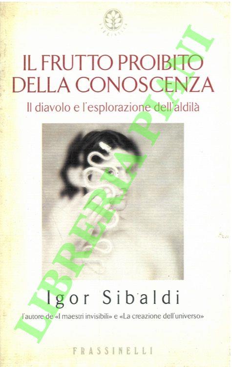 Libreria Piani