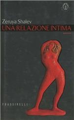 Una relazione intima