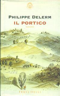 Il portico