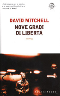 Libreria Viva - Athena Snc
