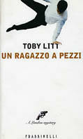 Libreria Cicerone
