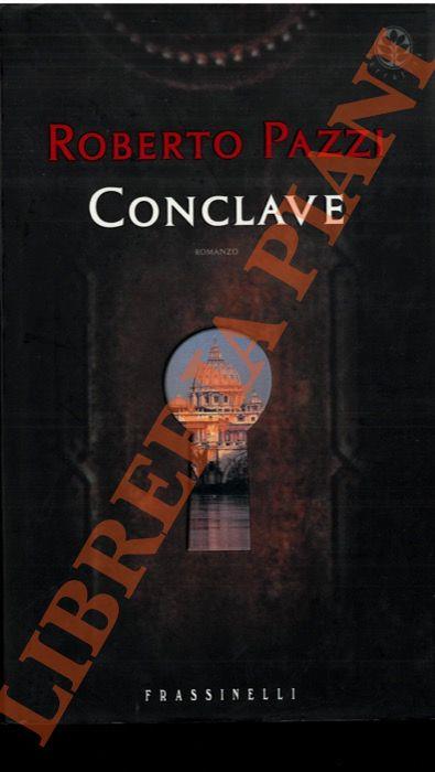 Libreria Piani