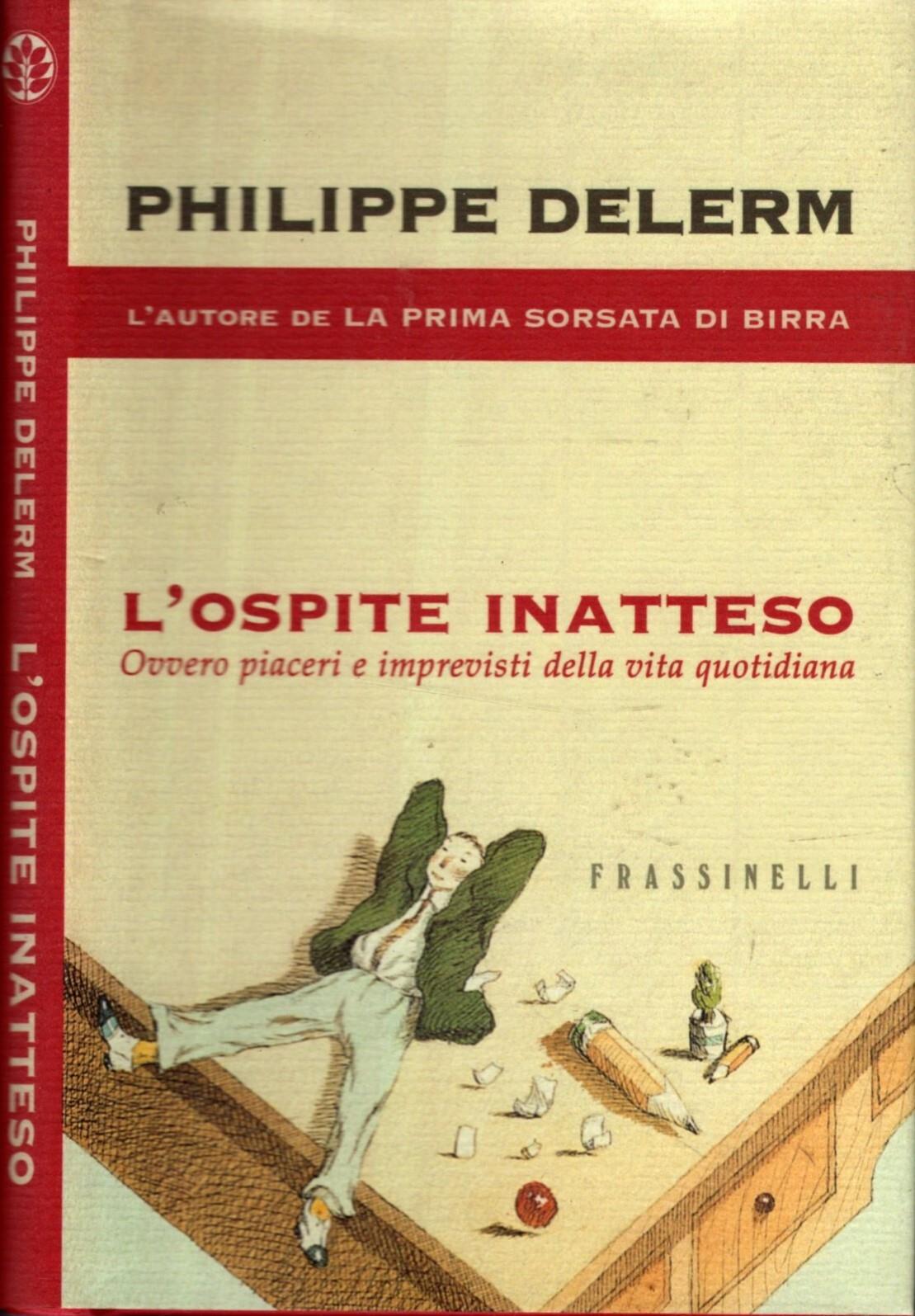 Libreria iolibro