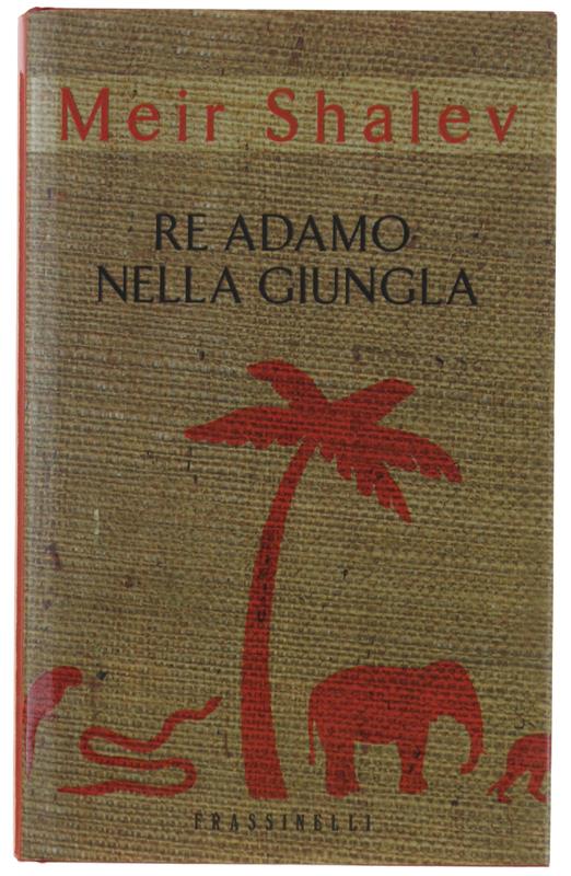 Bergoglio Libri d'Epoca Snc