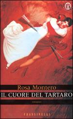 Il cuore del Tartaro