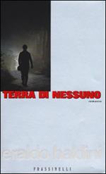 Terra di nessuno