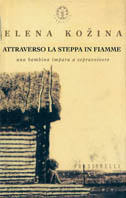 Firenze Libri