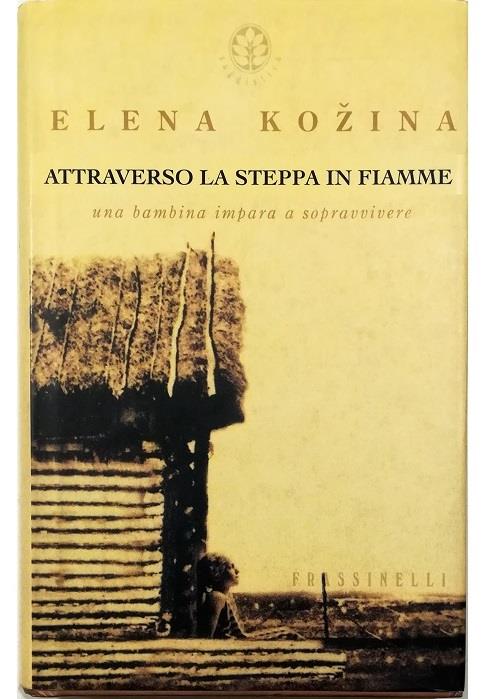 Libreria Tara