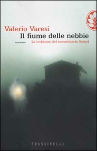 Libreria Scattisparsi Ravenna