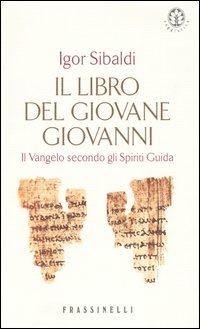 Libreria Internazionale Romagnosi snc