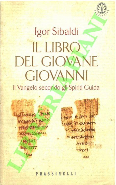 Libreria Piani