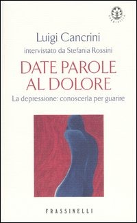 F.E.N. Libreria