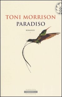 Libreria Postumia