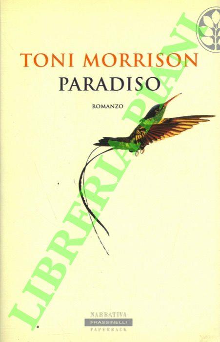 Libreria Piani