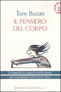 Sbinario nove e 3/4
